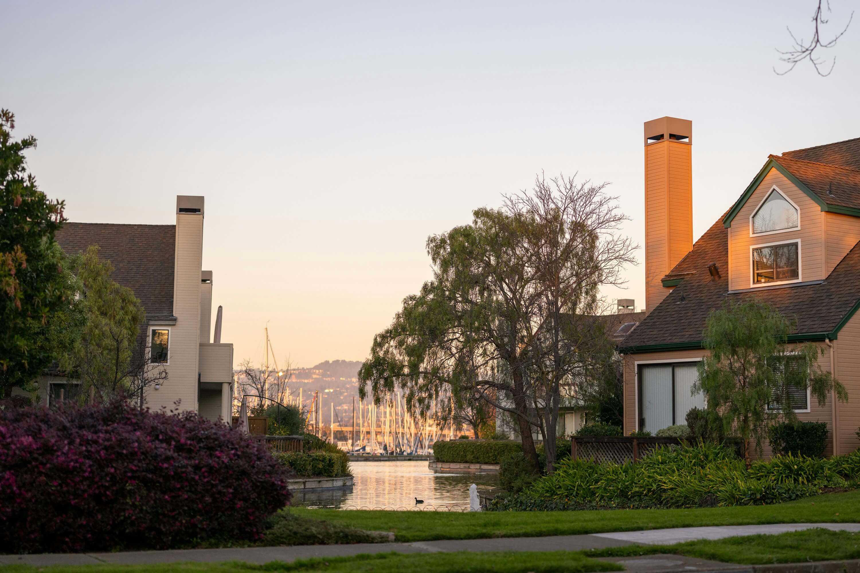 Dumpster Rental in Alameda, CA