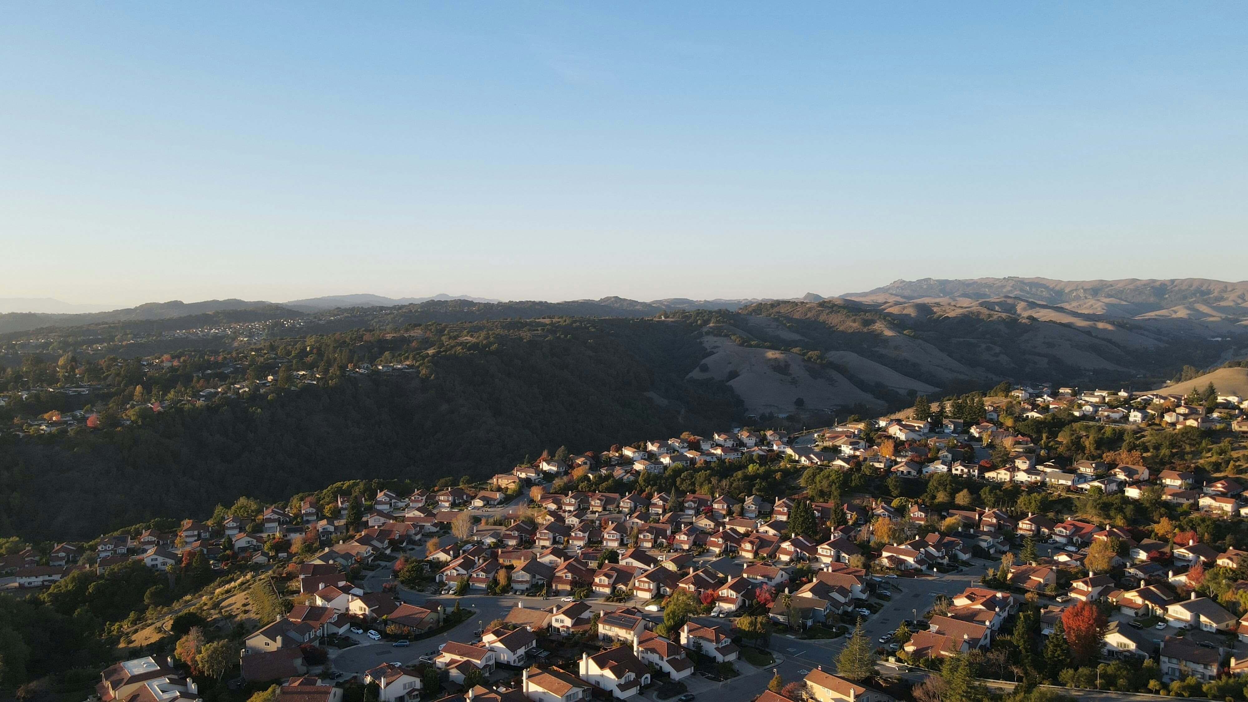 Dumpster Rental in Castro Valley, CA