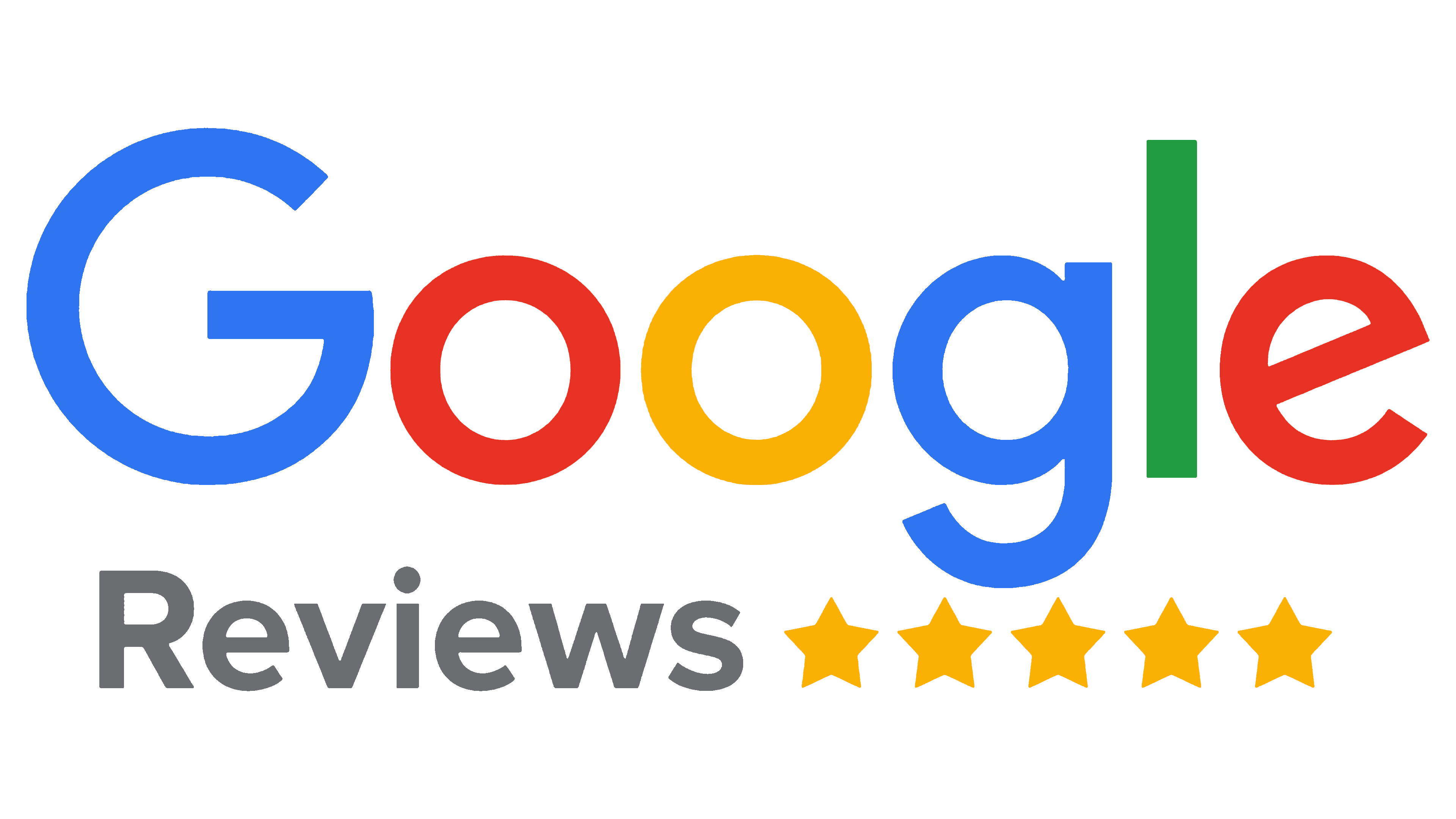 Google Reviews — Dumpster Rental Oakland