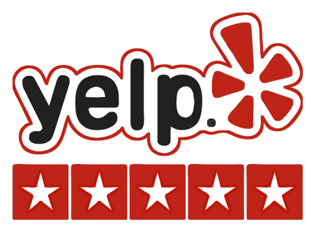 Yelp Reviews — Dumpster Rental Oakland